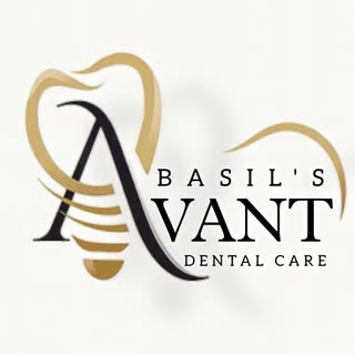 Avantdentalcare Logo